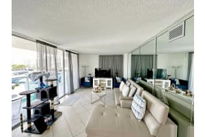 3800 S Ocean Dr 305 Hollywood, FL 33019 - MLS#A12002116