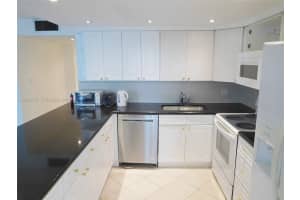 3800 S Ocean Dr 305 Hollywood, FL 33019 - MLS#A12002116