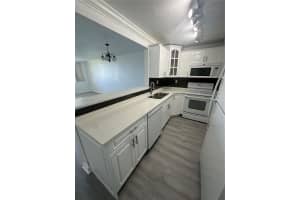 9001 Sw 77th Ave C702, Miami