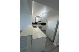 9001 SW 77th Ave APT C702, Miami, FL 33156, - MLS#A12002117