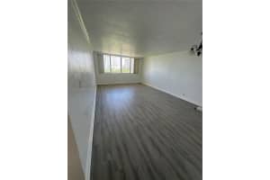 9001 SW 77th Ave APT C702, Miami, FL 33156, - MLS#A12002117