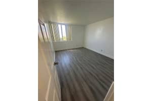 9001 SW 77th Ave APT C702, Miami, FL 33156, - MLS#A12002117