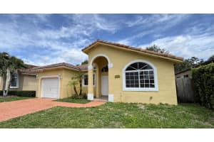 15339 SW 32nd Terrace, Miami, FL 33185, - MLS#A12002118