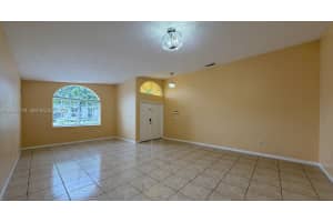 15339 SW 32nd Terrace, Miami, FL 33185, - MLS#A12002118