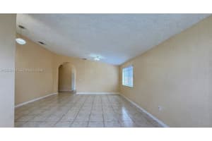 15339 SW 32nd Terrace, Miami, FL 33185, - MLS#A12002118