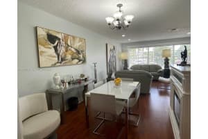 2100 N 54th Ave, Hollywood, FL 33021, - MLS#A12002121