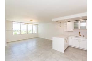1432 West Ave, Miami Beach, FL 33139, - MLS#A12002123