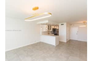 1432 West Ave, Miami Beach, FL 33139, - MLS#A12002123