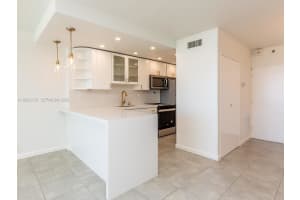 1432 West Ave, Miami Beach, FL 33139, - MLS#A12002123