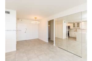 1432 West Ave, Miami Beach, FL 33139, - MLS#A12002123