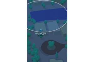 8871 New River Falls Rd Boca Raton, FL 33496 - MLS#A12002124