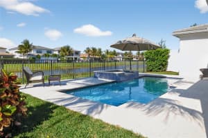 8871 New River Falls Rd Boca Raton, FL 33496 - MLS#A12002124