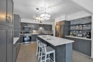 1031 NE Little River Dr #1031, Miami, FL 33138, - MLS#A12002126
