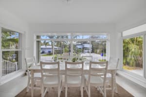 1031 NE Little River Dr #1031, Miami, FL 33138, - MLS#A12002126