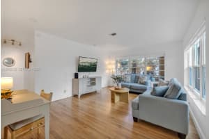 1031 NE Little River Dr #1031, Miami, FL 33138, - MLS#A12002126