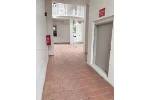 4311 SW 160th Ave APT 101, Miramar, FL 33027, - MLS#A12002128