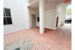 4311 SW 160th Ave APT 101, Miramar, FL 33027, - MLS#A12002128