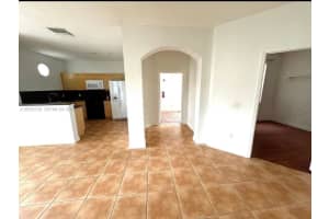 4311 SW 160th Ave APT 101, Miramar, FL 33027, - MLS#A12002128