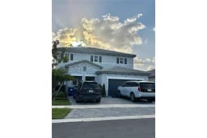 16144 Sw 148th Pl, Miami