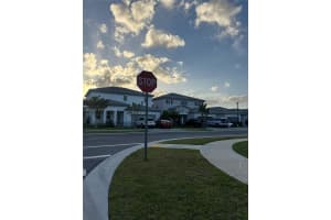 16144 SW 148th Pl, Miami, FL 33187, - MLS#A12002129