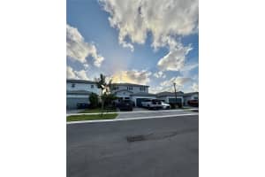 16144 SW 148th Pl, Miami, FL 33187, - MLS#A12002129