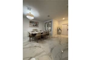 16144 SW 148th Pl, Miami, FL 33187, - MLS#A12002129