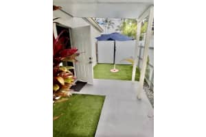 3800 NW 197th Terrace #2b, Miami Gardens, FL 33055, - MLS#A12002130