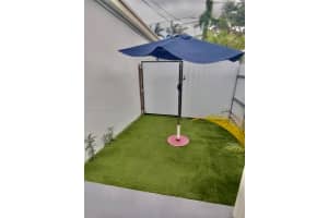 3800 NW 197th Terrace #2b, Miami Gardens, FL 33055, - MLS#A12002130