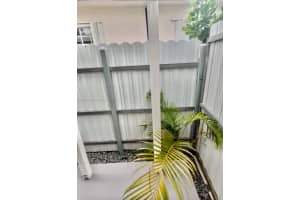 3800 NW 197th Terrace #2b, Miami Gardens, FL 33055, - MLS#A12002130