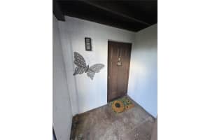 6530 Kendale Lakes Dr 1303 Miami, FL 33183 - MLS#A12002131