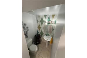 6530 Kendale Lakes Dr 1303 Miami, FL 33183 - MLS#A12002131