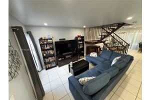 6530 Kendale Lakes Dr 1303 Miami, FL 33183 - MLS#A12002131