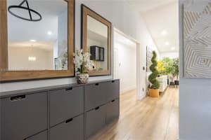 1030 Nw 95th Ter Plantation, FL 33322 - MLS#A12002132