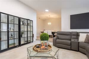 1030 Nw 95th Ter Plantation, FL 33322 - MLS#A12002132