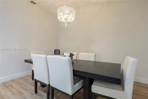 1030 Nw 95th Ter Plantation, FL 33322 - MLS#A12002132