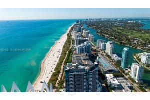 MLS# A12002135, Miami Beach, Florida 33141