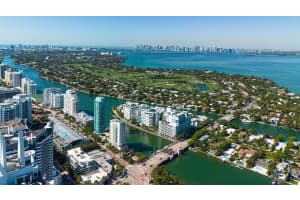 MLS# A12002135, Miami Beach, Florida 33141