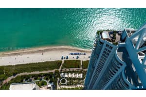 MLS# A12002135, Miami Beach, Florida 33141