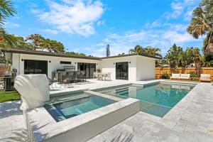 811 Ne 17th Ct, Fort Lauderdale