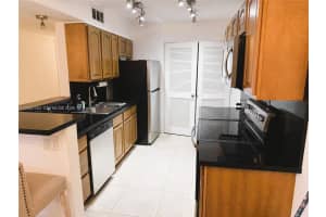 7483 SW 82nd St APT A102, Miami, FL 33143, - MLS#A12002143