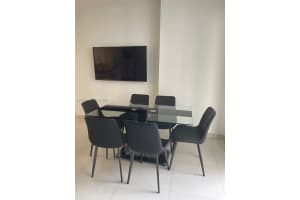 185 SE 14th Terrace APT 913, Miami, FL 33131, - MLS#A12002145