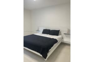 185 SE 14th Terrace APT 913, Miami, FL 33131, - MLS#A12002145