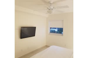 185 SE 14th Terrace APT 913, Miami, FL 33131, - MLS#A12002145