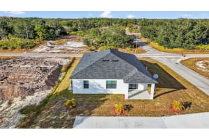 2513 69th St W, Lehigh Acres, FL 33971, - MLS#A12002146