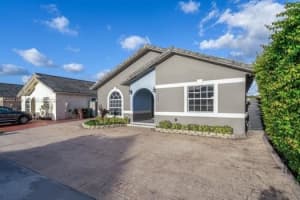 7503 W 34th Ln, Hialeah, FL 33018, - MLS#A12002149