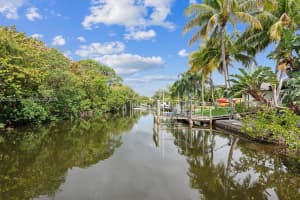 14019 N Miller Dr Palm Beach Gardens, FL 33410 - MLS#A12002150