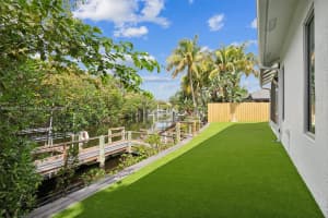 14019 N Miller Dr Palm Beach Gardens, FL 33410 - MLS#A12002150