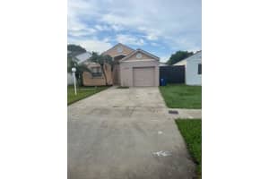 12706 Sw 145th St Miami, FL 33186 - MLS#A12002151