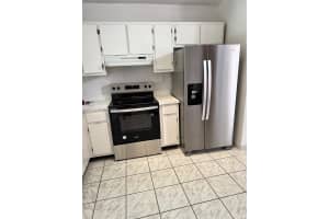 12706 Sw 145th St Miami, FL 33186 - MLS#A12002151