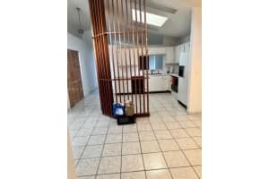 12706 Sw 145th St Miami, FL 33186 - MLS#A12002151